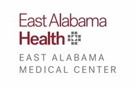Employer Logo
