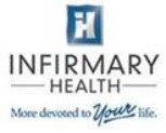 Employer Logo