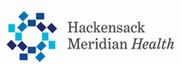 Hackensack Meridian Health Logo
