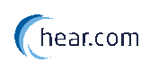 hear.com Logo