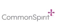 CommonSpirit Health Logo