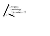 Augusta Audiology Associates PC Logo