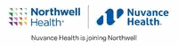 Nuvance/Northwell Health Logo