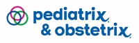 Pediatrix Medical Group Logo
